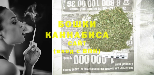 мескалин Богородицк