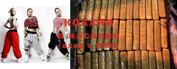 мескалин Богородицк