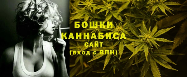 мескалин Богородицк