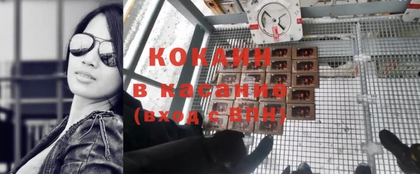 мескалин Богородицк