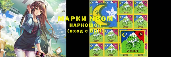 амф Богородск