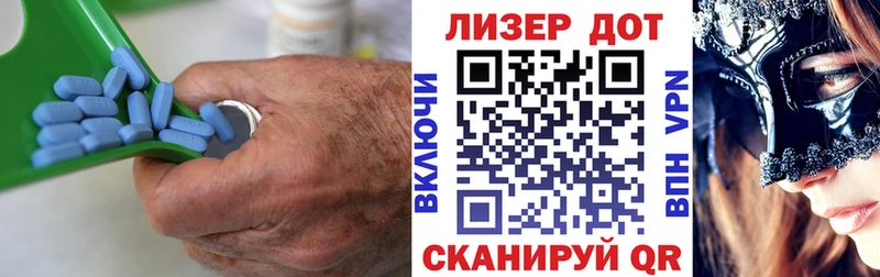 ЛСД экстази ecstasy  купить закладку  Нижний Новгород 